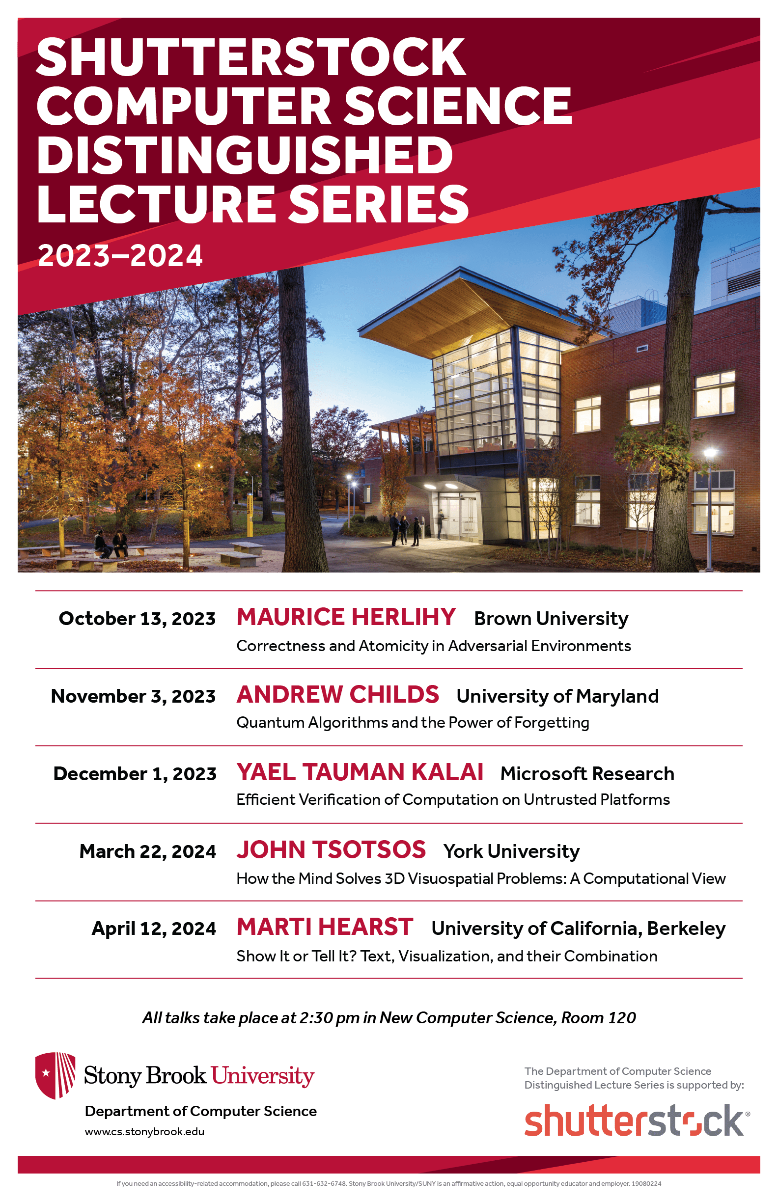 Stonybrook Fall 2024 School Calendar Ellen Hermine Stonybrook Fall 2024 School Calendar Ellen Hermine
